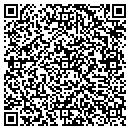 QR code with Joyful Gypsy contacts