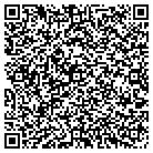 QR code with Jul-Mel Machine Tool Corp contacts