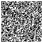 QR code with Platinum Computer Productions contacts
