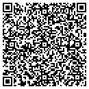 QR code with Luigi Baldi MD contacts
