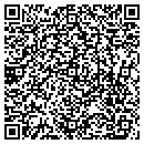 QR code with Citadel Protection contacts