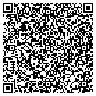QR code with Catholic Family & Cmnty Services contacts
