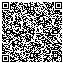 QR code with Benefit Pathfinders Assc contacts