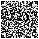 QR code with European Collections contacts