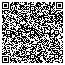 QR code with Thomas K Hynes contacts