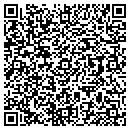 QR code with Dle Mfg Corp contacts