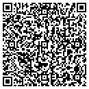 QR code with Horton Consulting contacts