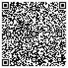 QR code with West Milford Photo Express contacts