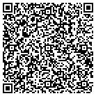 QR code with Universal Construction contacts
