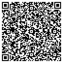 QR code with Firemens Mutl Benevolent Assn contacts