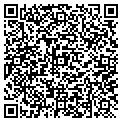 QR code with Jimmys Coil Cleaning contacts