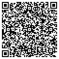 QR code with Jma Associates contacts