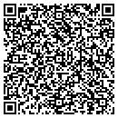 QR code with Devries Irrigation contacts
