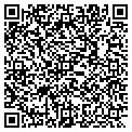 QR code with Pilar Wong DDS contacts