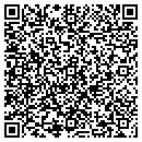 QR code with Silverstrom David DDS Fagd contacts