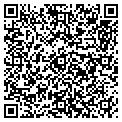 QR code with Berkowitz G DDS contacts
