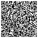 QR code with Bagel Bazaar contacts