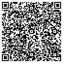 QR code with Quality Chocolates Central Sq contacts