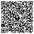 QR code with Saturn contacts