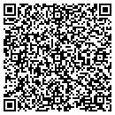 QR code with Randolph Tile & Marble contacts