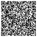 QR code with Smartsearch contacts