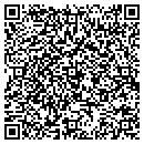 QR code with George L Kays contacts