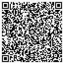 QR code with Med Link Co contacts