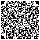 QR code with Plainfield Administration contacts