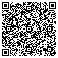 QR code with PNC contacts