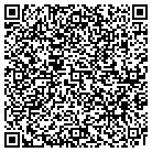 QR code with Suramericana Travel contacts