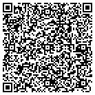 QR code with Ds General Contracting contacts