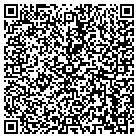 QR code with Monroe Towne East Apartments contacts