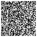 QR code with Pascack Dental Arts contacts