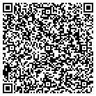 QR code with Micky Magic Payaso Clown contacts