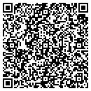 QR code with Vortex Computer Networks contacts