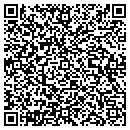QR code with Donald Sloggy contacts