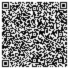 QR code with SOS Computer Service LLC contacts