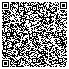 QR code with Kindersmiles Pediatric contacts