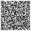 QR code with William L Stewart contacts