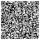 QR code with Lyndhurst Quality Security contacts
