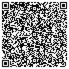 QR code with Tri State Container Service contacts