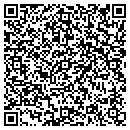 QR code with Marshas Alter CPA contacts
