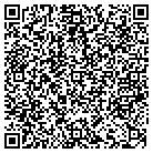 QR code with Newark Bay Cogeneration Partnr contacts