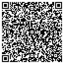 QR code with Reveal Style Consultancy contacts