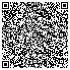 QR code with A-DOT Pest Control Corp contacts