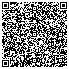 QR code with United Steel Equipment Co Inc contacts