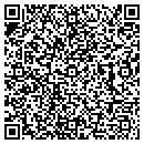 QR code with Lenas Bagels contacts