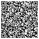 QR code with Ink Spot West contacts