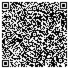 QR code with Reed House Art Gallery contacts