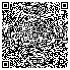 QR code with Shoe Accounting Consulting Service contacts